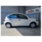 Mastervac CITROEN C3 1