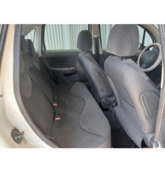 Mastervac CITROEN C3 1 Photo n°8