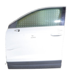 Porte avant gauche SEAT ATECA Photo n°1