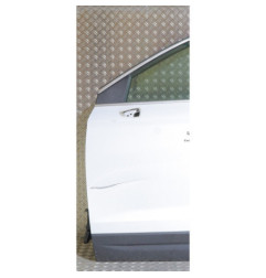Porte avant gauche SEAT ATECA