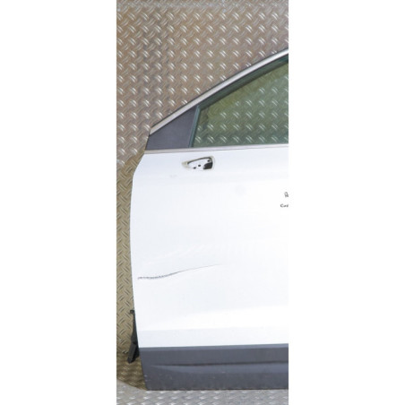 Porte avant gauche SEAT ATECA