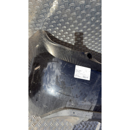 Pare choc arriere CITROEN DS3