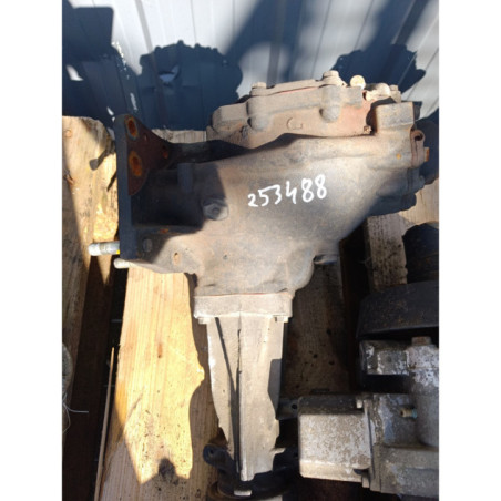 Boite de transfert TOYOTA RAV4 2 Photo n°1