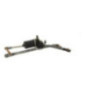 Moteur essuie glace avant FIAT PUNTO 2