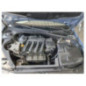 Commande chauffage RENAULT LAGUNA 2