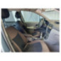 Commande chauffage RENAULT LAGUNA 2