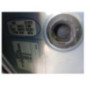 Commande chauffage RENAULT LAGUNA 2