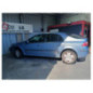 Commande chauffage RENAULT LAGUNA 2