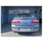 Commande chauffage RENAULT LAGUNA 2