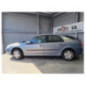 Mastervac RENAULT LAGUNA 2