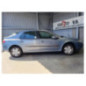 Mastervac RENAULT LAGUNA 2