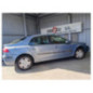 Mastervac RENAULT LAGUNA 2