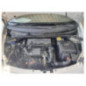 Commande chauffage CITROEN C3 1
