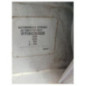 Commande chauffage CITROEN C3 1