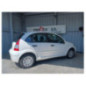 Commande chauffage CITROEN C3 1