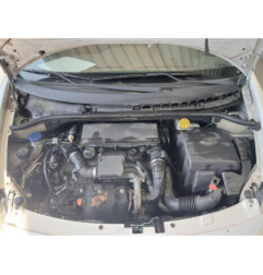 Mastervac CITROEN C3 1