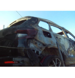 Paire de disques avant (freinage) SKODA KAROQ Photo n°7