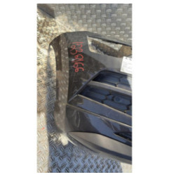 Pare choc avant SKODA KAROQ