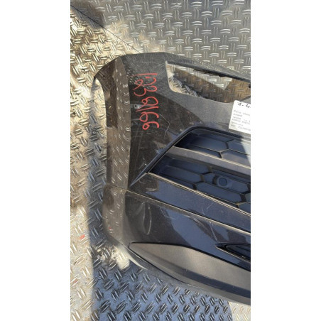 Pare choc avant SKODA KAROQ