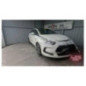 Commande GPS CITROEN DS5