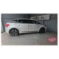 Commande GPS CITROEN DS5
