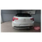 Commande GPS CITROEN DS5