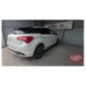 Commande GPS CITROEN DS5