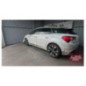 Commande GPS CITROEN DS5