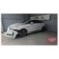 Commande GPS CITROEN DS5