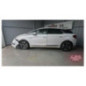 Commande GPS CITROEN DS5