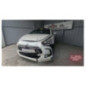 Commande GPS CITROEN DS5