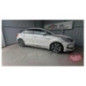 Commande GPS CITROEN DS5