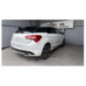 Commande GPS CITROEN DS5