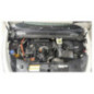 Commande GPS CITROEN DS5