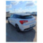 Commande GPS CITROEN DS5