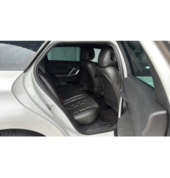 Commande GPS CITROEN DS5 Photo n°13