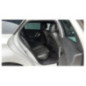 Commande GPS CITROEN DS5