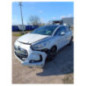 Commande GPS CITROEN DS5
