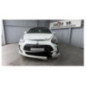 Commande GPS CITROEN DS5