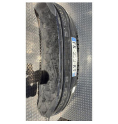 Pare choc avant SKODA KAROQ Photo n°5