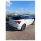 Commande GPS CITROEN DS5