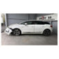 Commande GPS CITROEN DS5
