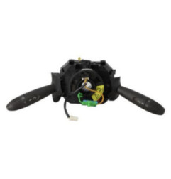 Com (Bloc Contacteur Tournant+Commodo Essuie Glace+Commodo Phare) FIAT PUNTO 2 Photo n°1