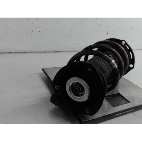 Amortisseur avant droit SKODA KAROQ Photo n°1