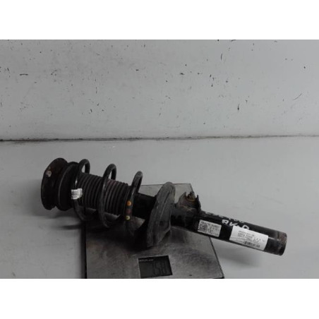 Amortisseur avant droit SKODA KAROQ