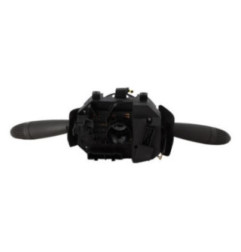 Com (Bloc Contacteur Tournant+Commodo Essuie Glace+Commodo Phare) FIAT PUNTO 2