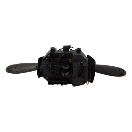 Com (Bloc Contacteur Tournant+Commodo Essuie Glace+Commodo Phare) FIAT PUNTO 2