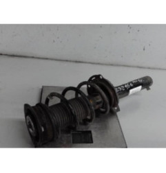 Amortisseur avant gauche SKODA KAROQ Photo n°1