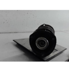 Amortisseur avant gauche SKODA KAROQ