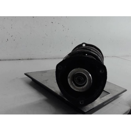 Amortisseur avant gauche SKODA KAROQ